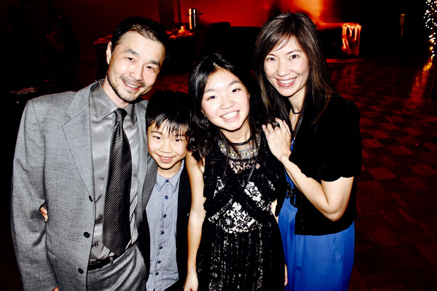 brand-model-and-talent-the-fung-family-families