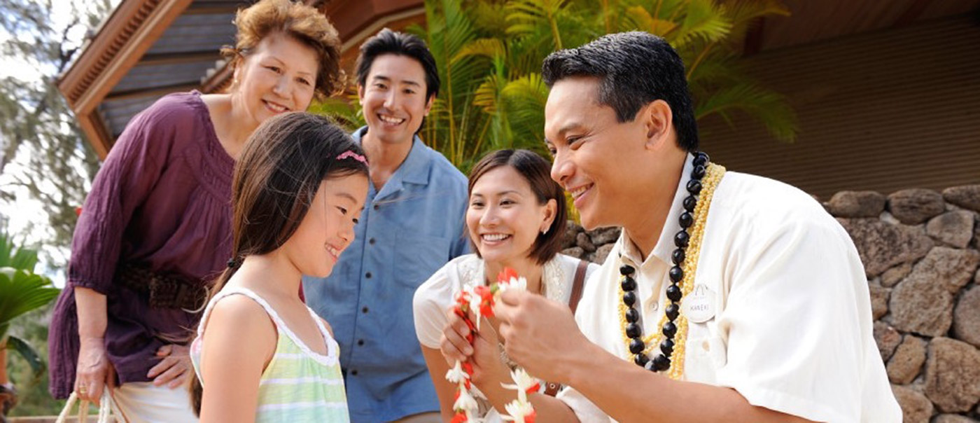 Brand Model And Talent Kaori Classic Women