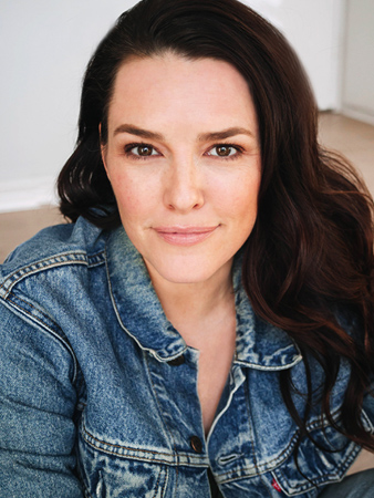 Holly Lynch