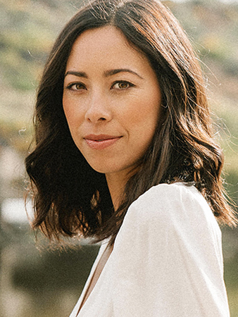 Meg King