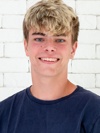 Daniel 