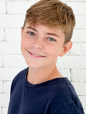 Nathan 