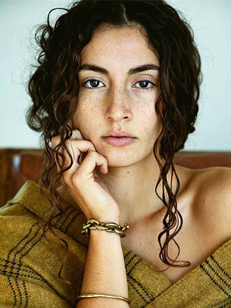 Martine 
