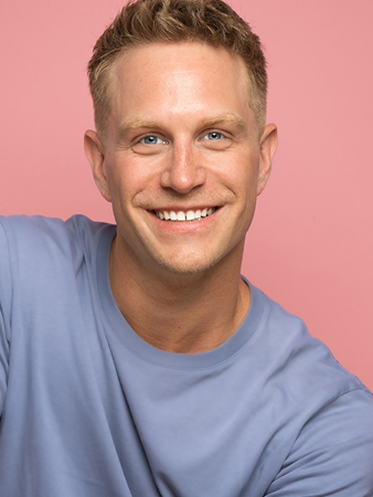 Micky Kurz