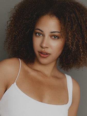 Mariah Carroll