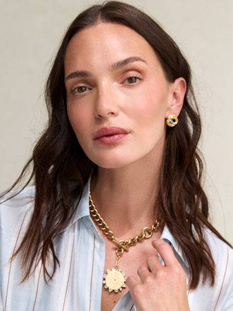Julia Hoadley