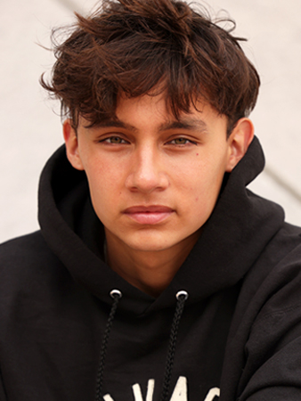 Sebastian 