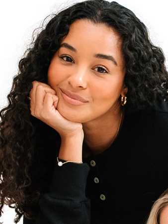 Nia Alegria