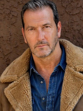 John Conroy