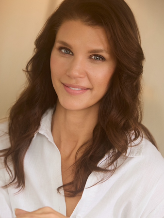April Kurtz