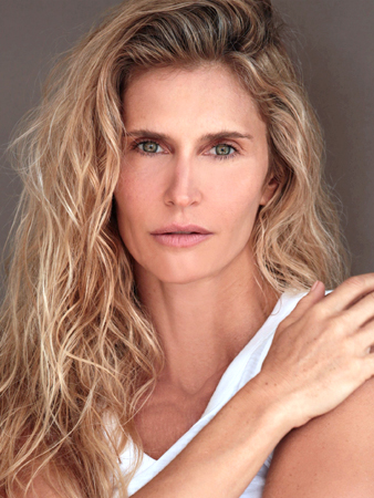 Aline Fernandes