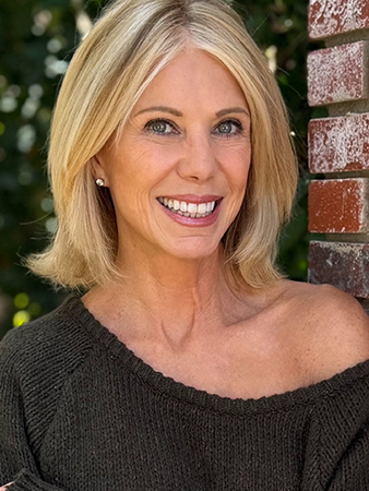 Michele Dabney